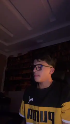 #fyp  تعبت اذوب محتاجك 💔