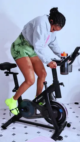 #workout #foryou #exerciseathome 