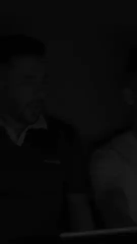 شاب محمد بن شنات |يامالڨري كملنا |#شاشة_سوداء_لتصميم🖤🔥🍂 #شاشة_سوداء🖤 #شاشة_سوداء #تصميم_فيديوهات🎶🎤🎬 #تصميم_فيديوهات🎶🎤🎬 #rai #موسيقى 