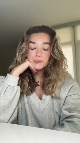 Update: hair CHOPPED 