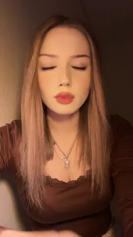 КОЕ-ЧТО В ➡️тгк: охрина 💗