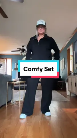 Give me all the two piece sets!