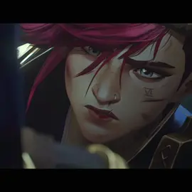 they will make up and get married 🤞🤞🤞🤞🤞 || #arcaneleagueoflegends #arcaneedit #caitlynarcane #caitlynkirammanedit #caitlynkiramman #caitvi #caitviedit #viarcaneedits #viarcaneedit #caitviedits #arcaneseason2 