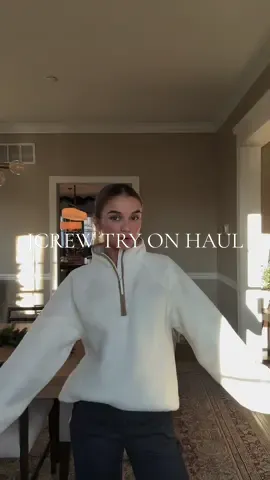 Replying to @Nicole  💗🫶🏼💗🫶🏼💗 #fyp #tryonhaul #clothes #basics #capsulewardrobe 