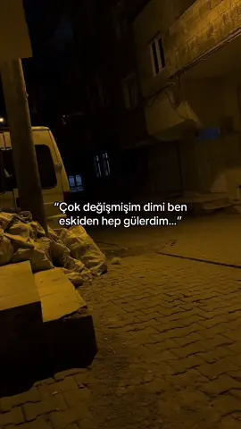 Söz bırak…#dedecanofical0 #arabeskşarkılar #keşfetteyiz #şanlıurfa #storilikvideolar #geceyebirsözbırak 