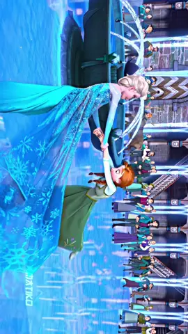 999 fps #cartoons #disney #aesthetic #120fps 