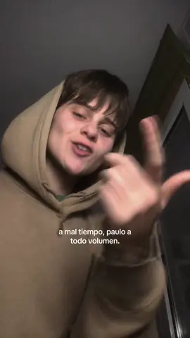 subile a ese tema || #paulolondra #leonesconflow #trapargentino 