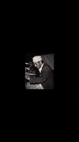 من عرائس الفنّان #علي #حنش رحِم مرقدة , #التراث #اليمني  #🎶 