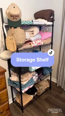 I have so much STUFF!!! Anyone else?! #tiktokshopblackfriday #tiktokshopcybermonday #falldealsforyou #tiktokshopholidayhaul #fyp #tiktokshopnewarrivals #christmasgiftideas #SuperBrandDay #spotlightfinds #giftguide 