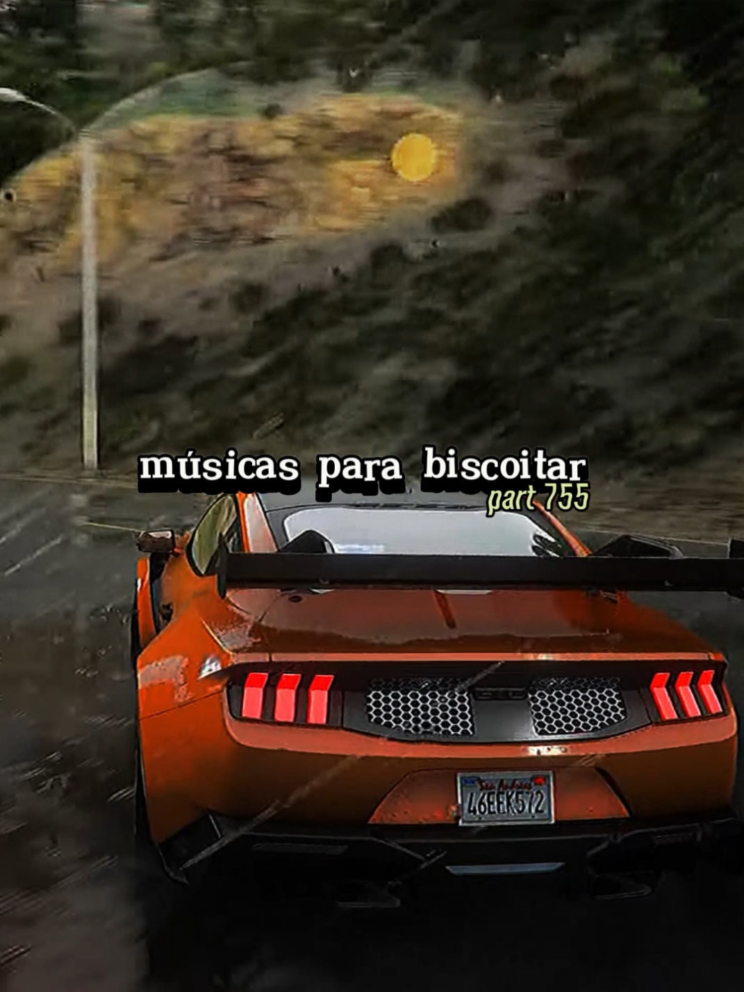 Part 755 | faz a coreografia... 🎶🎶🎶 #tipografiaparastatus #tipografia #mg💤 #🍪 #fyp #vaiprofycaramba #melhoresmusicas #musicasparabiscoitar 