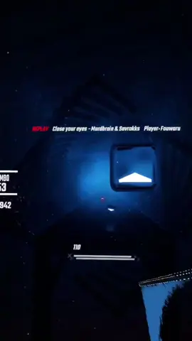 BeatSaber Standalone | Quest 3s | Custom Songs | #fy #fyp #fypシ゚  #fypage #foryou