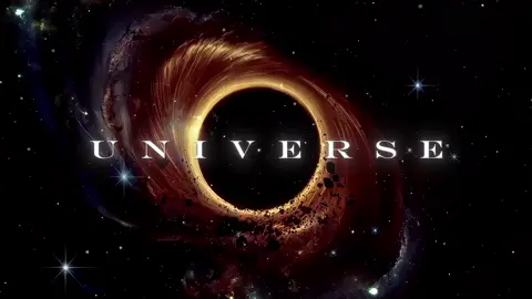 🌌 #120fps #universe 