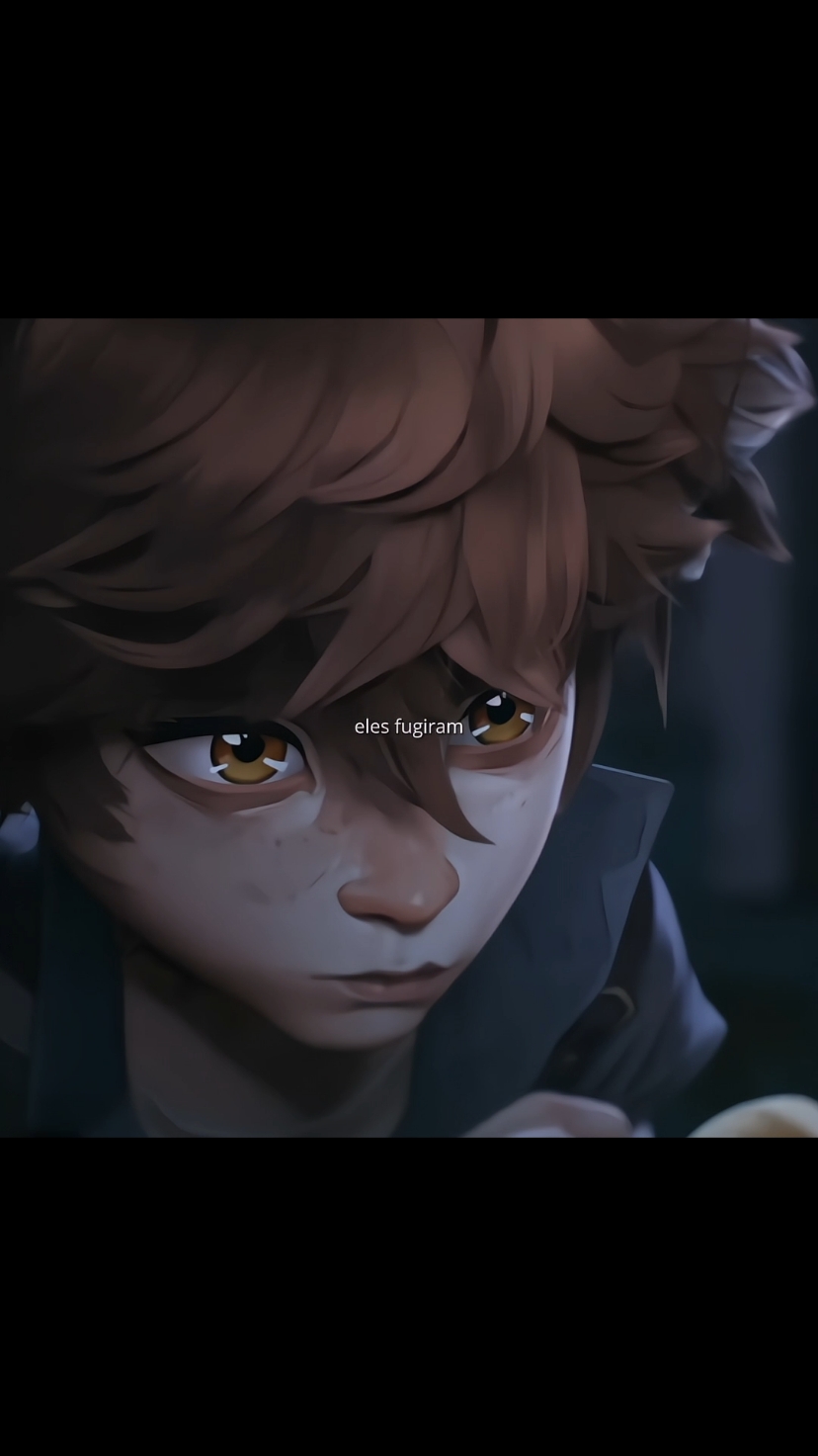 Isha 💛 #arcane #jinx #isha #fy #fyp #foryou #leagueoflegends #wildrift #lol #trend #edit 