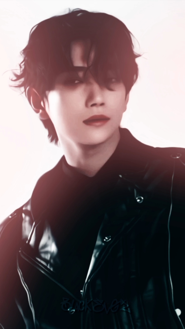 #JOSHUAHONG me sigam caratada 😈 [ #joshua #seventeen #seventeenedit #joshuahongedit #svt #svtedit #seventeen17_official #joshuaseventeen  #hongjisoo #kpopfunk #blackevez #fy #fyp ]