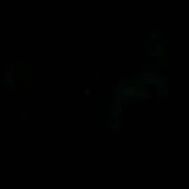 i'm on the floor... #karina#karinaaespa #karinaedit#aespa #aespaedit#fyp#kpop #fypkpop#malaysian tags:@ivy༄ @nini ୨୧ @aeiraya ❀ @amni 🎸 @deni ♡ @jnnruby ♡ @Lis🌟 @lovinrina @max @nat 𝜗𝜚 @riri @niren @win @T_.x1s @𝘸𝘰𝘯𝘺𝘦𝘢𝘢 @리암✮ 🥕 @￶suya⁷ 