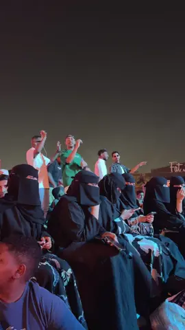 #تركي_الجازع #موسم_الرياض #بوليفارد_رياض_سيتي #بوليفارد #fyp #fypシ #مالي_خلق_احط_هاشتاقات🦦 #مالي_خلق_احط_هاشتاقات #الرياض #الشعب_الصيني_ماله_حل😂😂 #طرب 