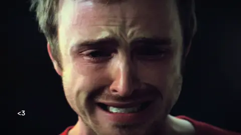 poor #worththewait #pinkman #breakingbad #breakingbadedit #jessiepinkman 