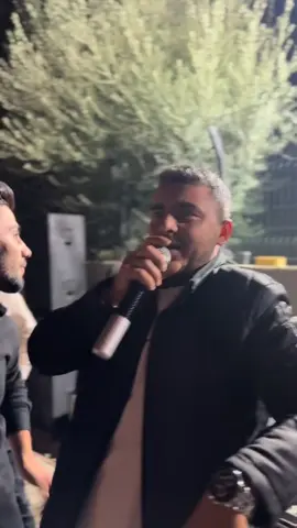 Kalem seni parça parça kırarım. #mücahitkolonkaya #durankarabolatadk #adanalıyıkallahınadamıyık #keşf #kşfttt #adanaa01 #keşft #tarsus33 #adanalıyıklanbiz #kşşfeteyiz #adana01_keşfetöneçıkar #karaisalı🇹🇷 #telliderekızbakkal #karaisalıdüğünleri #adana01_keşfet #keşfetteyizzz 