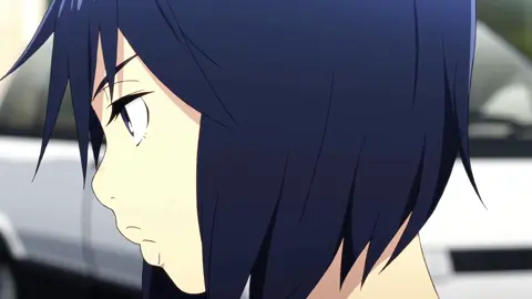 ERASED #anime #edit #fyp #shein