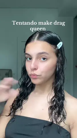 VCS GOSTARAMMM??#viral #fy 