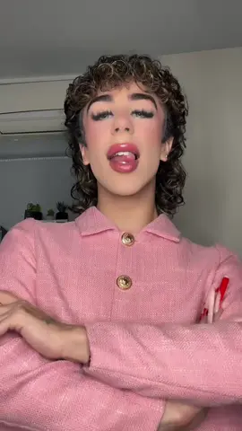 #ASMR 🎀💄💕