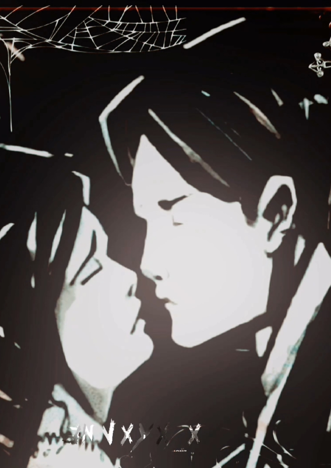 #DEMOLTIONLOVERS ||-this song at my wedding🙏 #mcr #mychemicalromance #mychemicalromanceedit #mychemicalromancetiktok #gerardway #frankiero #helena #gerardwayedit #editz #helenamychemicalromance #demoltionloversmcr #fyp #fy #fypage #viral #viralvideo #viraltiktok #virall #dontflop #edit #edits @ludosbaby 