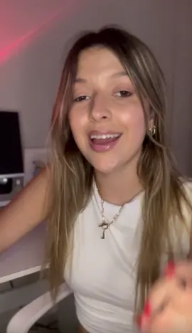 Queres saber si esa persona te bloqueo? #communitymanager #tipsdeinstagram #trucodeinstagram 