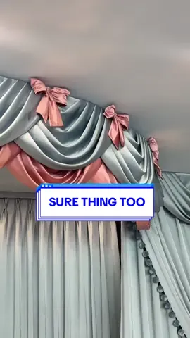 So excited to welcome couples into Sure Thing Too this weekend!!!! 🩵🥹🎀🎉 blue & pink chapel of our dreams! #vegaswedding #weddingchapel #weddingtiktok #surethingchapel #elopementinspo #vegastiktok #vintageinspired #kitsch 