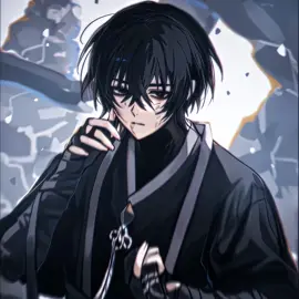 #shadowslave #novel #webnovel #edit #fyp #sakurasqd #takayama_squad ib:@RAFTON 