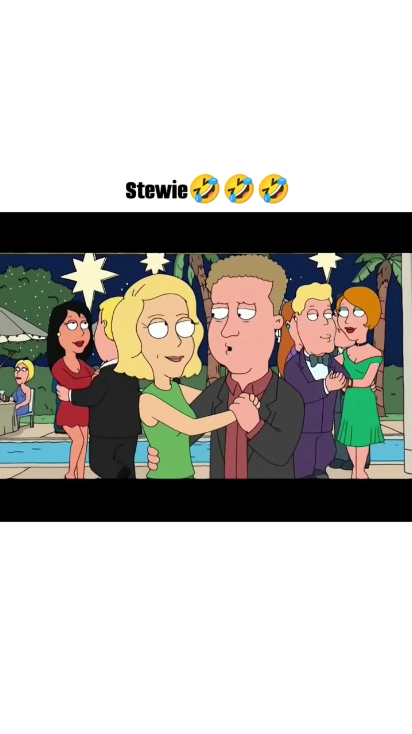 #stewiegriffin #stewie #tik_tok #series #familyguy #explore #goviral #funnytiktok #trending #entertainment #tvshow #viral #funny #funnymoments #griffin #cleveland #fypage #joe #fyp 