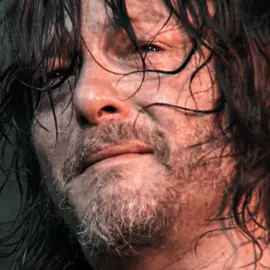 He has lost everyone. #thewalkingdead #thewalkingdeadedit #twd #twdedit #daryldixon #fyp #foryouu #viral_video #goviral #edit 