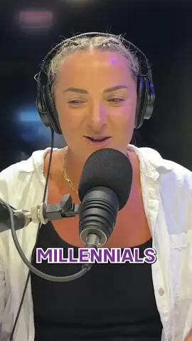 Does the millenial obsession with grey come after our ✨trauma✨ from being raised in boomer clutter? Maaaayyyybe… that’s our theory anyway 😉 We’re talking buying a house with friends, and navigating all the issues that come with it, down to differences in decor. On the latest Making Cents podcast, with @brodiejeankane from the new TV show, On The Ladder with Kiwibank! Check it out on Making Cents, it’s linked in my bio, you’ll get giggles and knowledge in equal measure #financialindependence #financialindependence2024 #financialfreedom #firecommunity #financialliteracy #money #PersonalFinance #personalfinancebywomen #personalfinanceforwomen #ilooklikeaninvestor #moneymindset #moneymotivation #moneymoves #debtfreecommunity #debtfreenz #debtfreejourney #newzealand #moneymanagement #moneytalks #property #nzproperty