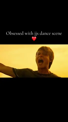 Best scene in OBX ❤️ #fyp #fypシ #fypシ゚viral #fypage #fyppp #trending #obx #outerbanks #foryoupage #frontpage #jj #jjmaybank #JJ #JJMaybanks #capcut #dance #jjcore #viral 