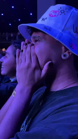 nao sei descrever o sentimento. #jimmysea #jimmyseabrazil #viceversa #lasttwilightseries 