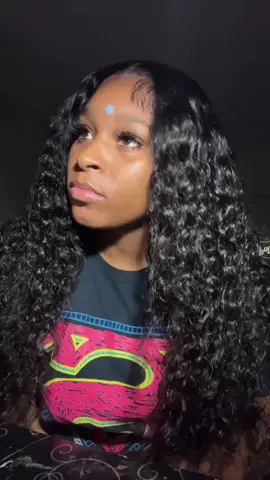 @Recoolhair #recoolhair #wiginstall #gluelesswig #fypシ #keyanna💕 #Keyanna 