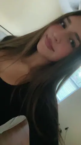 sigh #fyp #brunette #foryou  