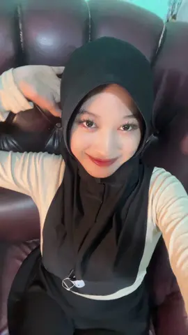 cek bio tiktok😍