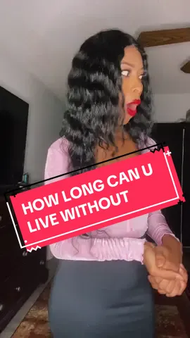 Thoughts? 😂😭 #krysmay #TikTokPartner #LearnOnTikTok #health #foryou #learnfromme 
