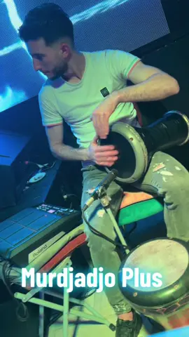 #ChebaWarda2024 #murdjadjo_plus #tiktokdz🇩🇿 #marocaine🇲🇦 #kadérmilieu💿 #شعب_الصيني_ماله_حل @Cheba Warda Charlomanti @BIDIDOU MARAVAL 🙈 @Banka derdakh 