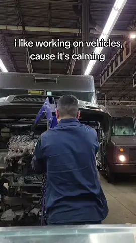 #mechanichumor #mechaniclife #shoplife #mechanic #mechanicsoftiktok #fypage 