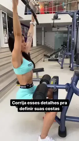 #gym #GymTok #foryou #fyp #fy #foryoupagе #viraltiktok 