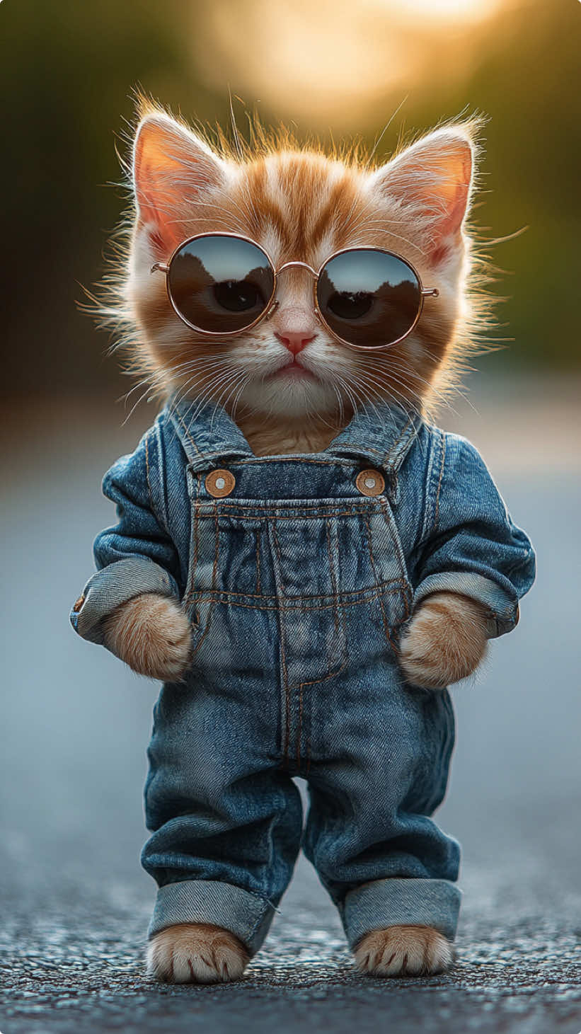 Remember Gangnam Style! @PSY #gangnamstyle #강남스타일 #싸이 #psy 