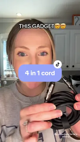 WHERE HAS THIS BEEN ALL MY LIFE #tiktokshopblackfriday #tiktokshopcybermonday #falldealsforyou #tiktokshopholidayhaul #fyp #tiktokshopnewarrivals #christmasgiftideas #SuperBrandDay #spotlightfinds #giftguide 