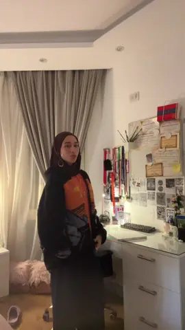 Last one i promise #fyp #hijabifashion 