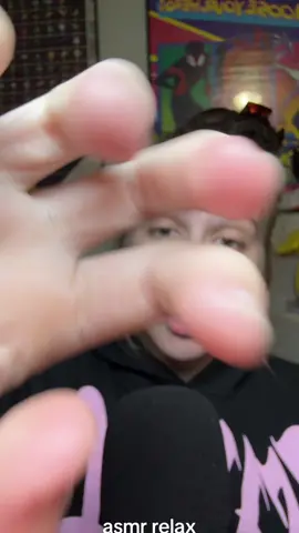 asmr camera tapping & scratching #asmr #asmrvideo #asmrroleplay #asmrexam #asmrsounds #asmrsoundsontiktok #asmrtriggers #tingly #relaxing 