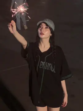 🎇🎇🎇🎇🎇 #minepeople #mable_siriwalee 