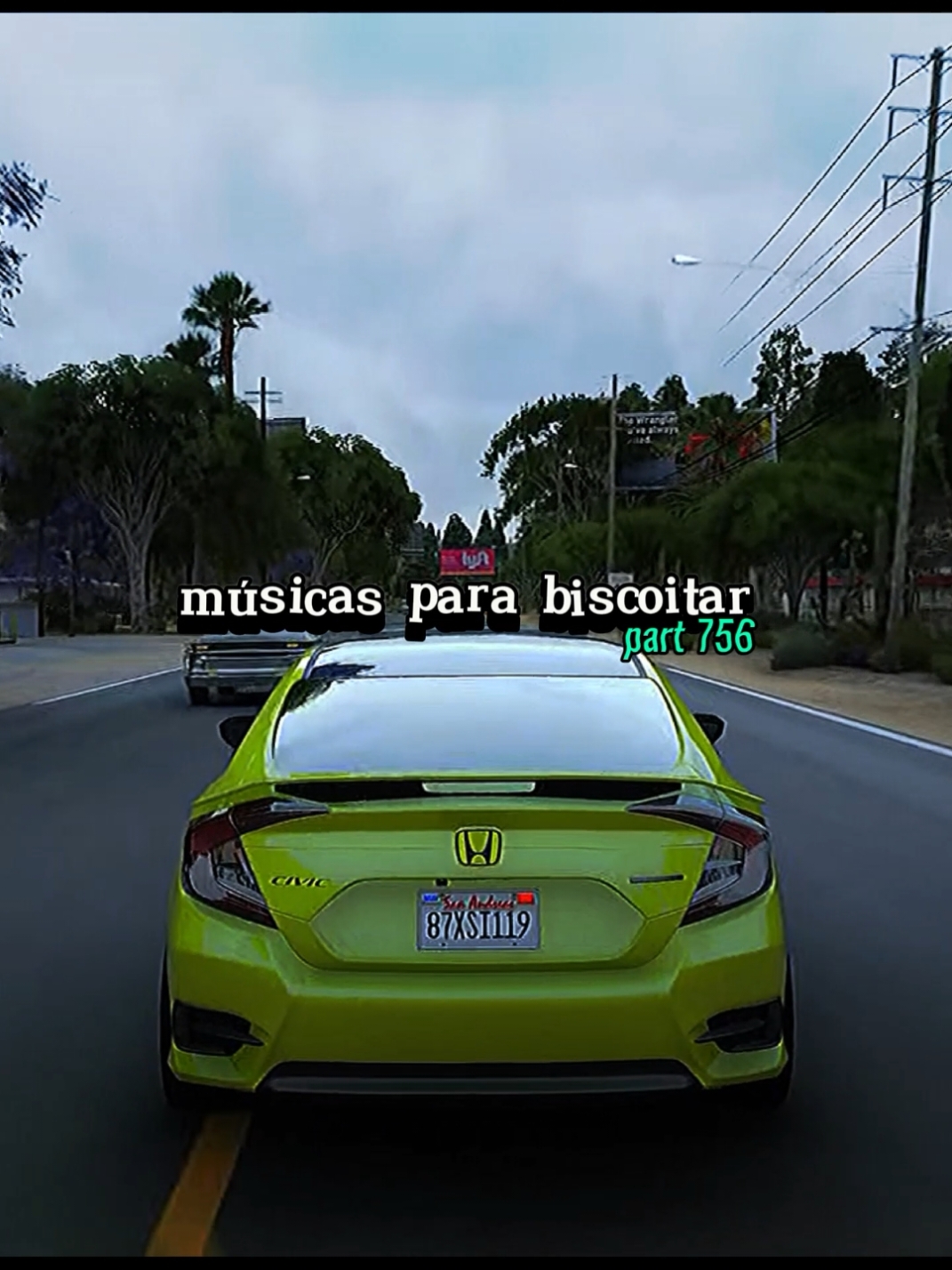 Part 756 | 3 dias virado... 🎶🎶🎶 #musicasparabiscoitar #melhoresmusicas #vaiprofycaramba #fyp #🍪 #mg💤 #tipografia #tipografiaparastatus 