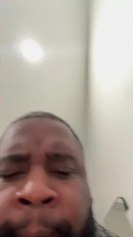 Ummmmmm