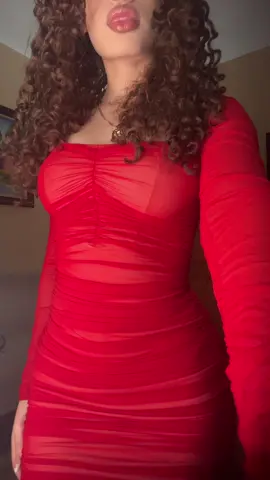 #fypシ #foryoupage #OOTD #dresses #fypシ゚viral ❤️❤️