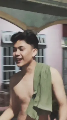 #fyp #blitarboys🏴‍☠️ #fypシ #fyppppppppppppppppppppppp 